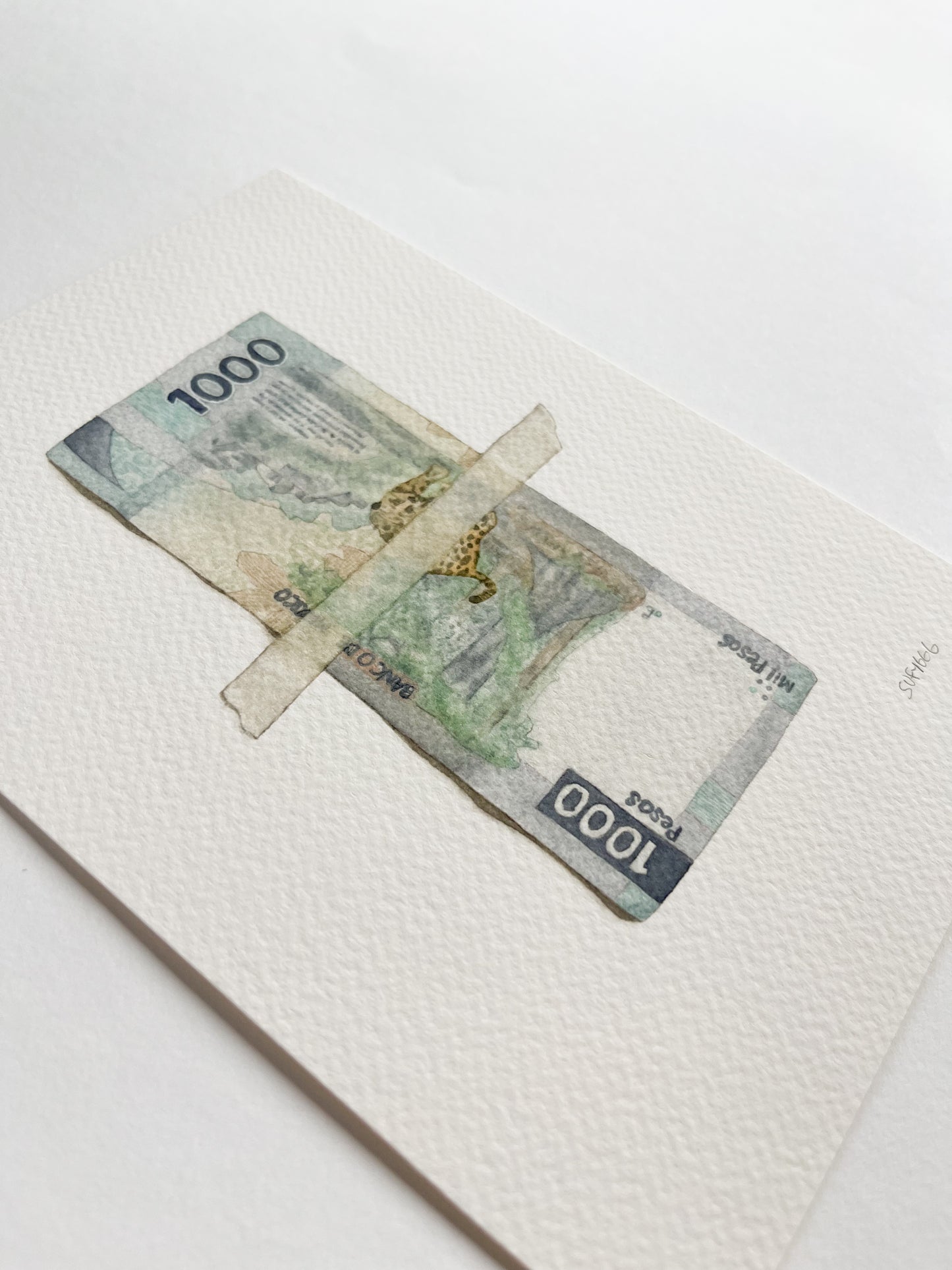 1000 print