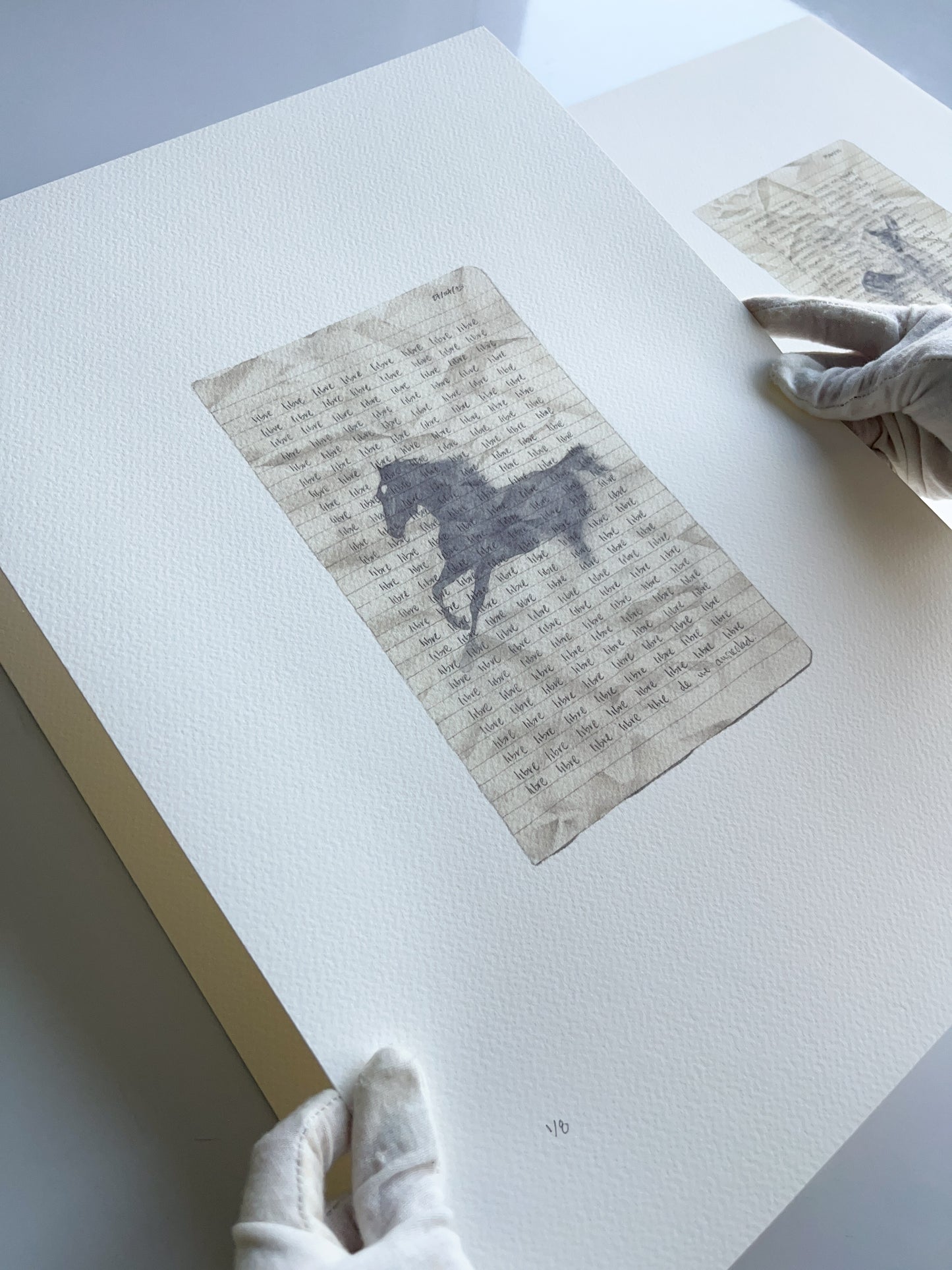 libre print
