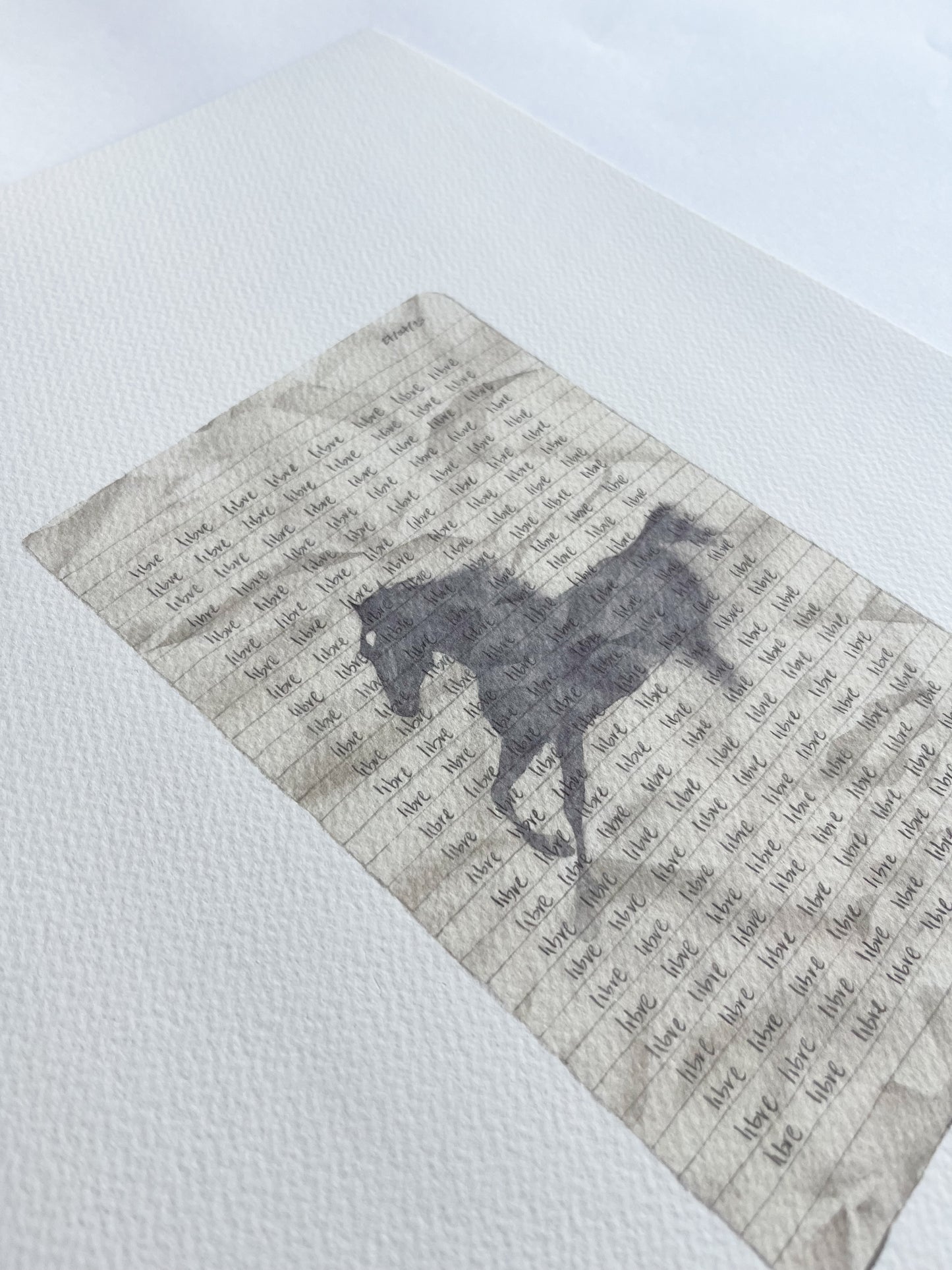 libre print