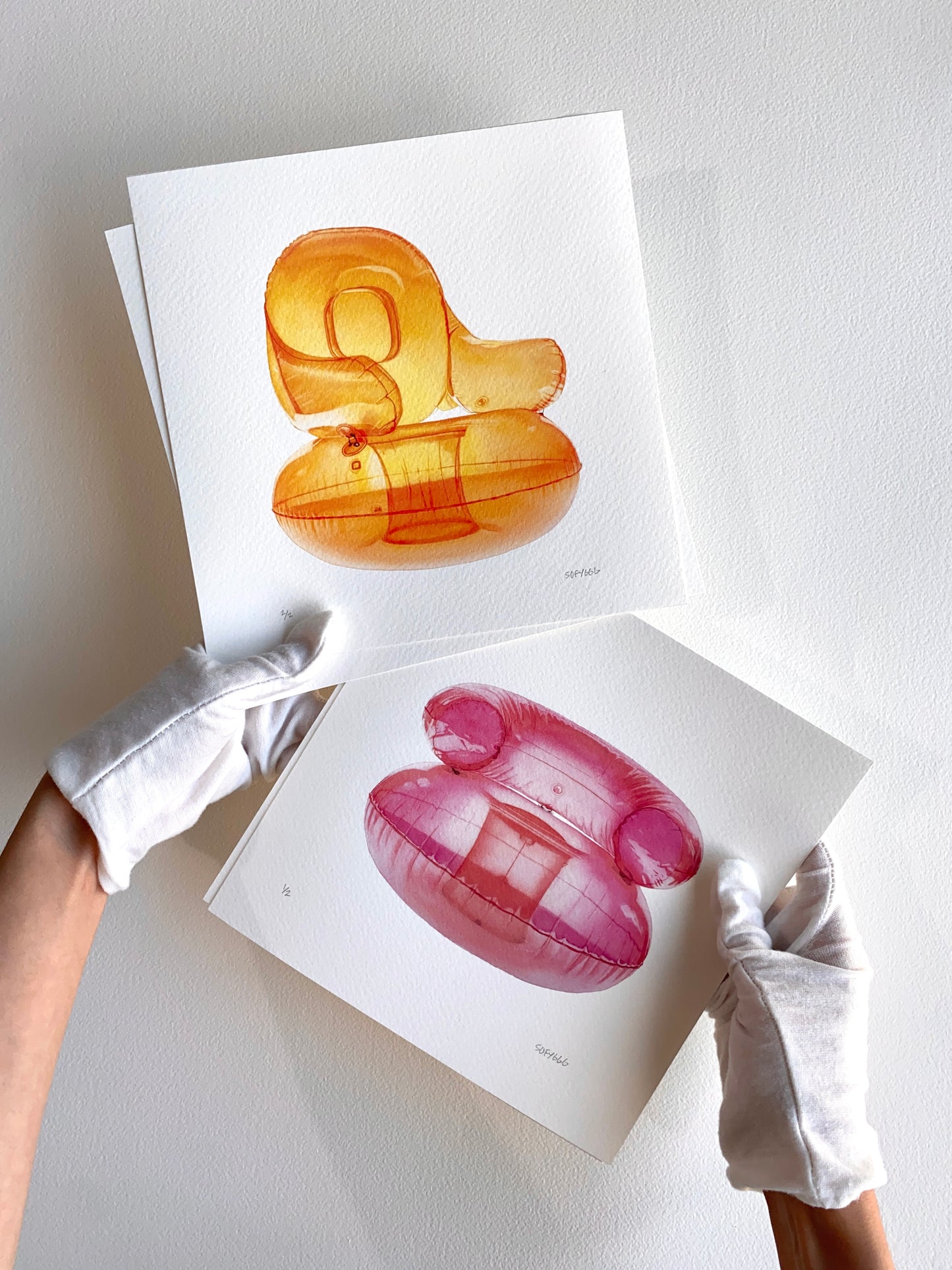 satellite print