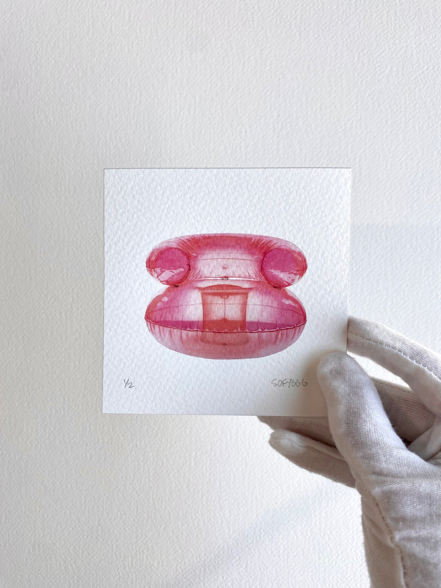 satellite print