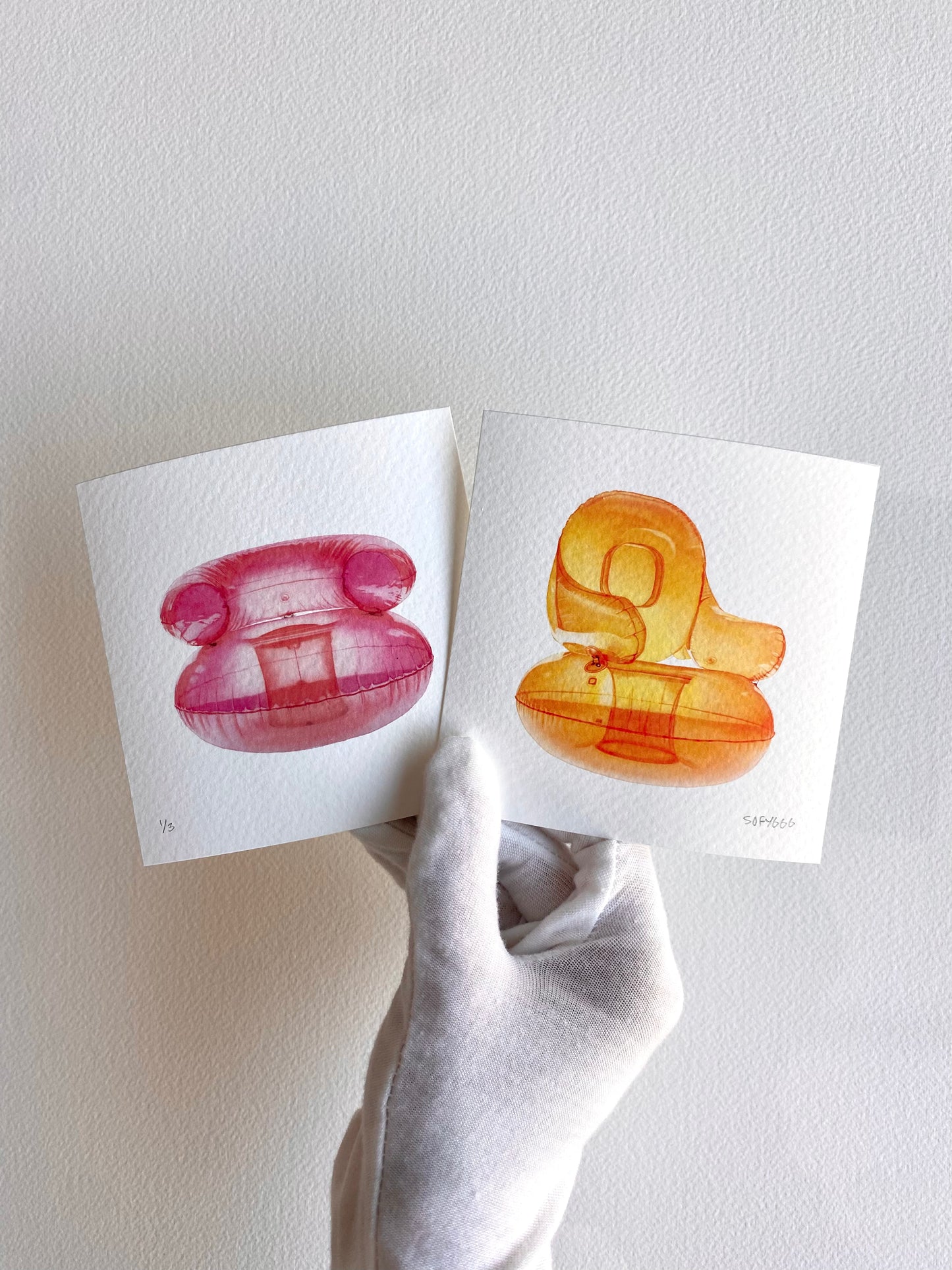 satellite print