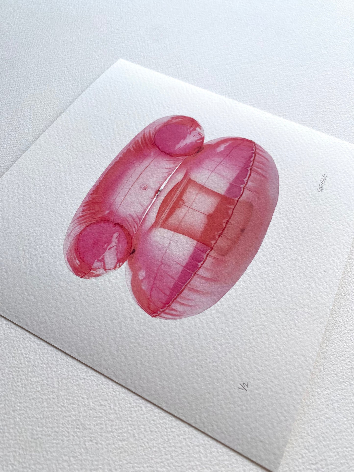 satellite print