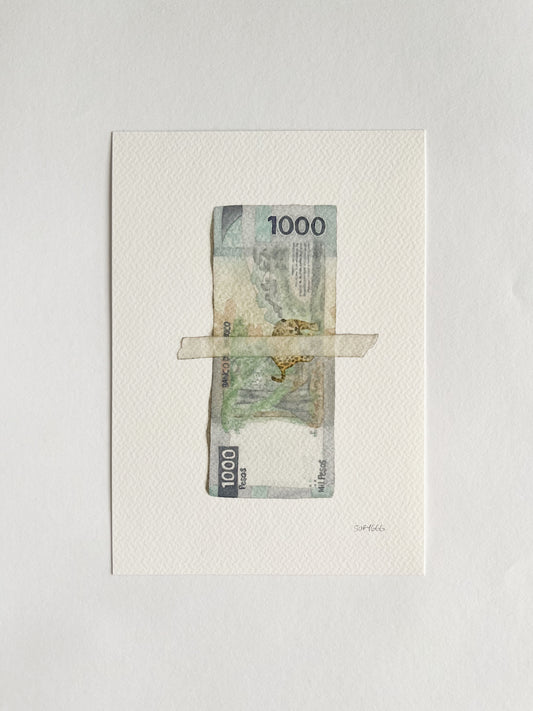 1000 print