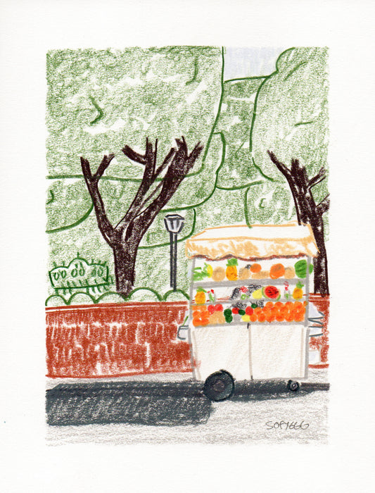 parque